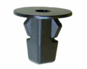Кліпса(втулка)Toyota Lexus Mitsubishi MR971765 9018906065