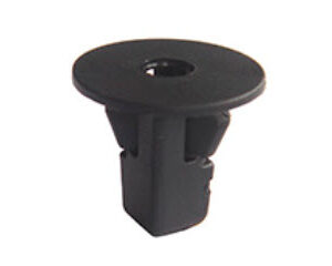 Кліпса Toyota Lexus Mazda 9018906013 9018906027 B45556145