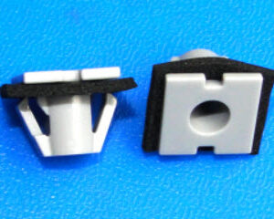Кліпса Hyundai Kia 87715B4000 87715C8000
